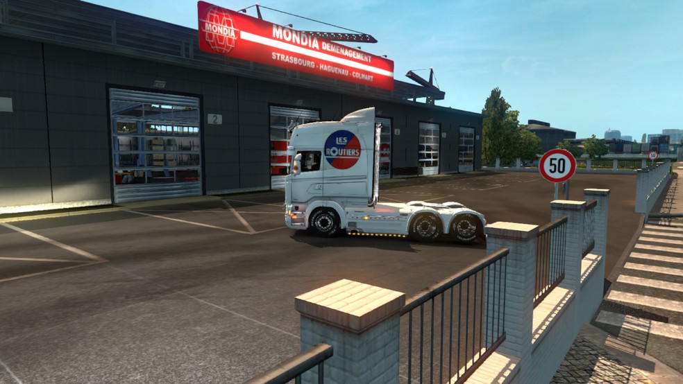 Image by destructeur673