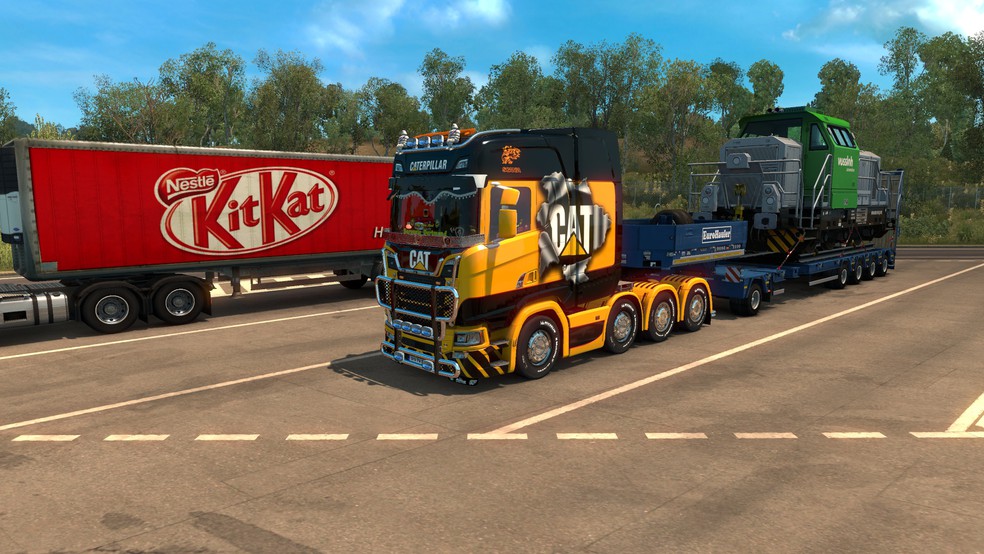 Image by WOLLE2387