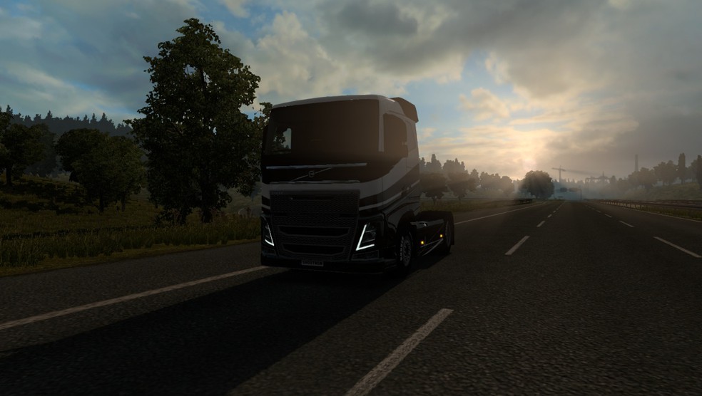 Image by Shoutmon1000