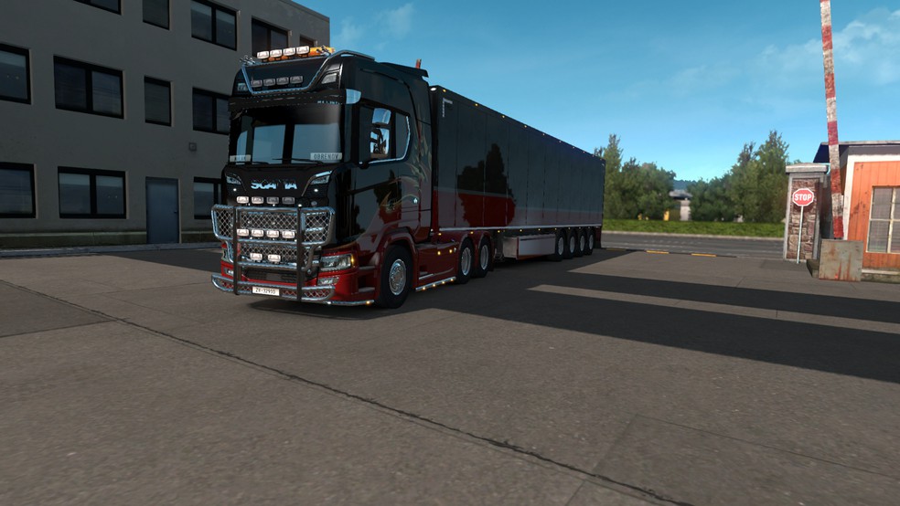 Image by asobrenov