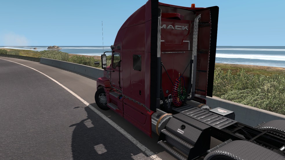 Image by ALFREDO2020