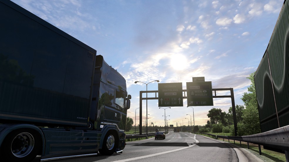 Image by dannyfroge68