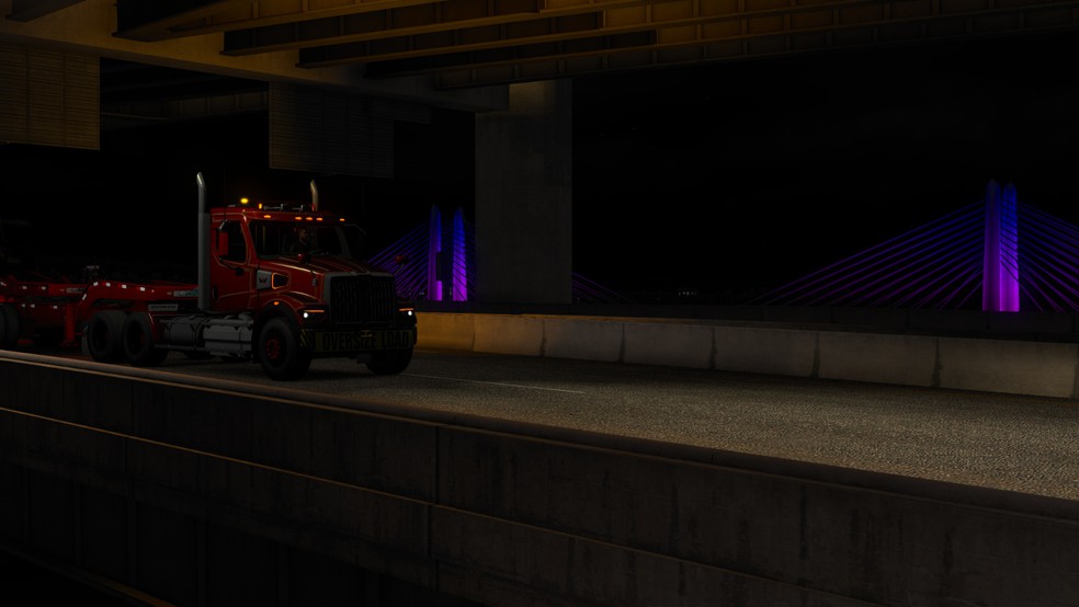 Image by TheDarksider