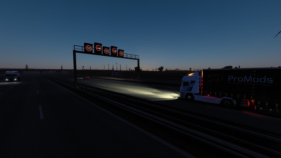 Image by TheShadowDriver