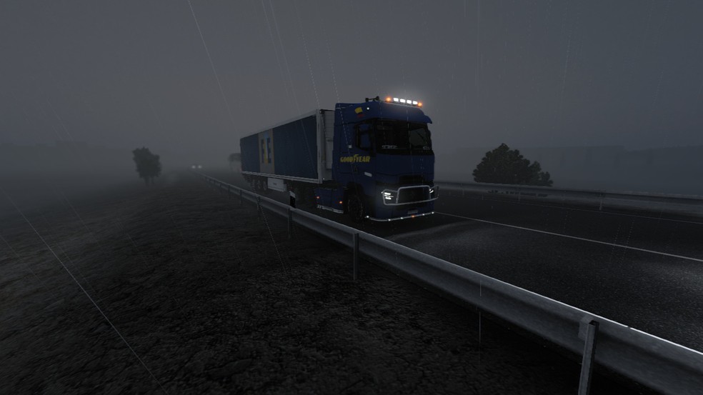 Image by jerodrigug0812