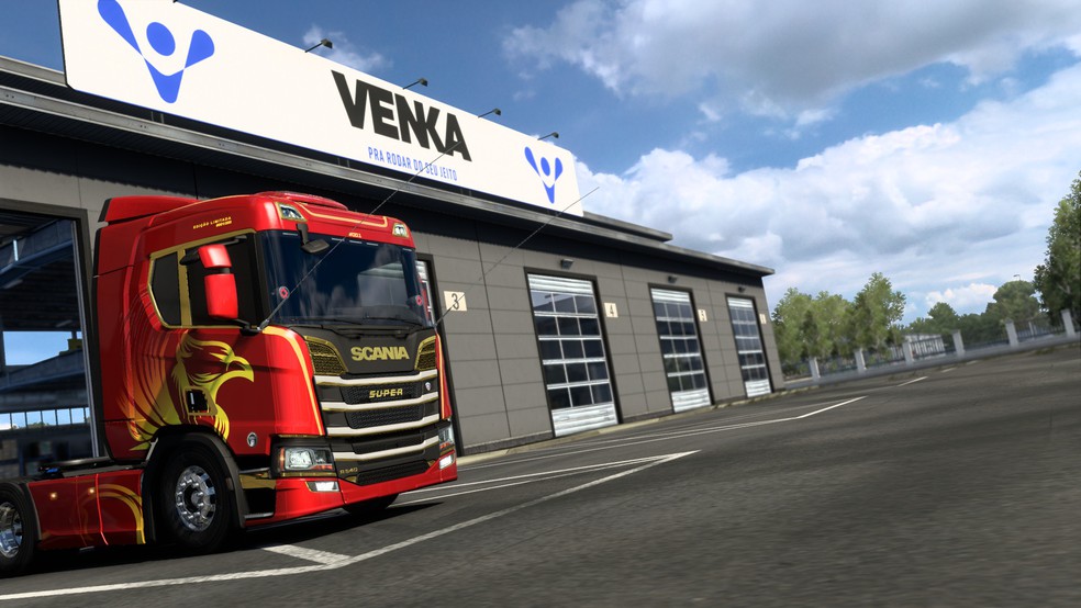 Image by RaphaelMacouly