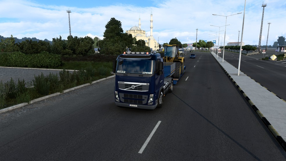 Image by djalmafc2015