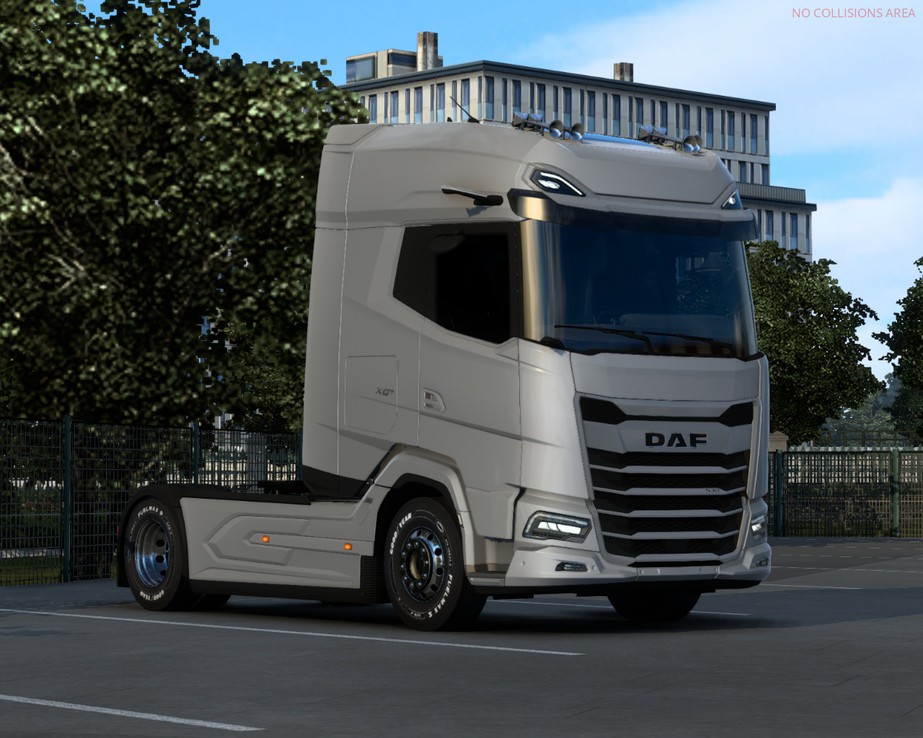 Image by Emmanuel4578