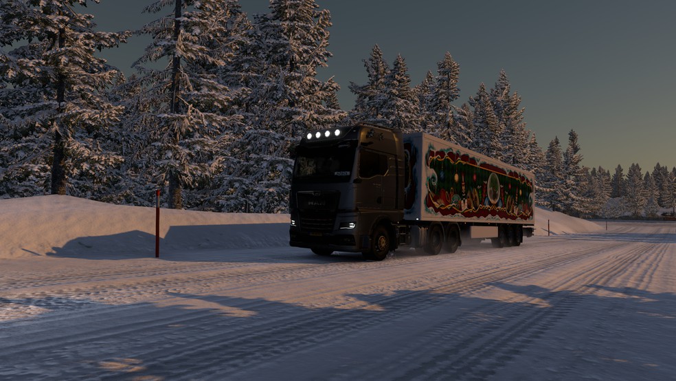 Image by patrickddd