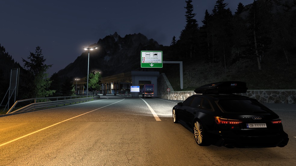 Image by RadoslavBonev