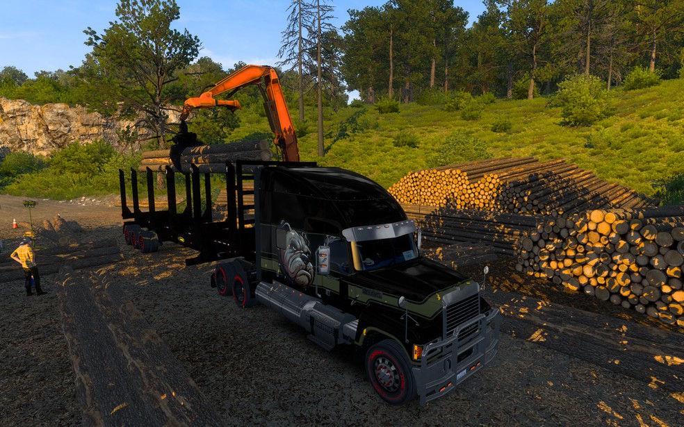 Image by Danielski123