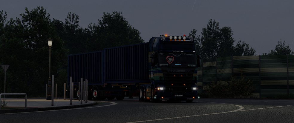 Image by Blitzerchef