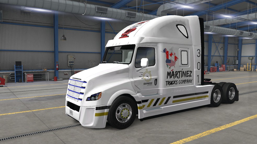 Image by tony_dybalagames