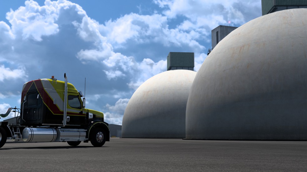 Image by MoneyMakerMike