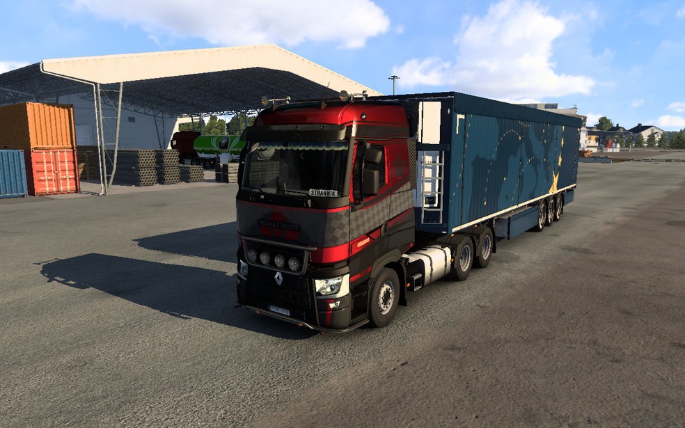 Image by Strannik_San