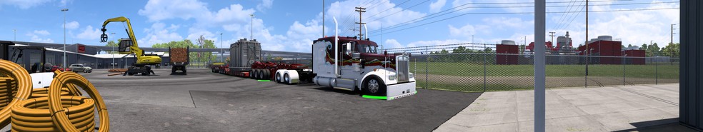 Image by Passarati0206