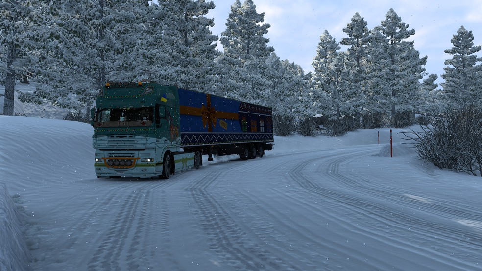 Image by Timur_and_Palych