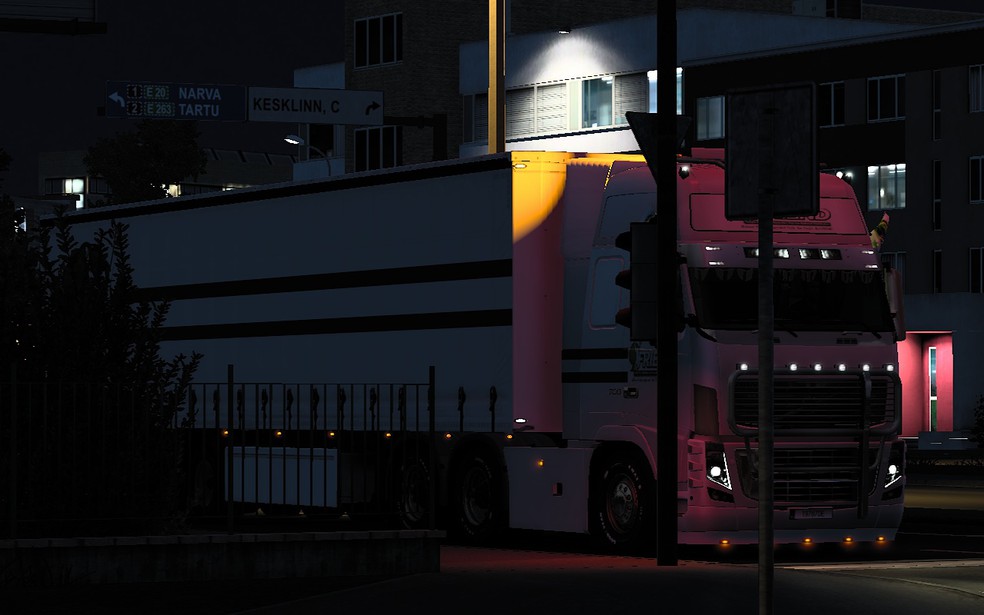 Image by ExtraContinent