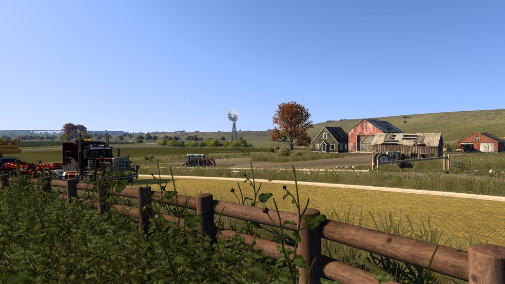 Image by Jack_Ryan_ID