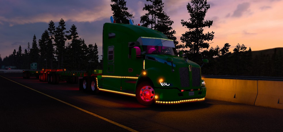 Image by Trailero2005