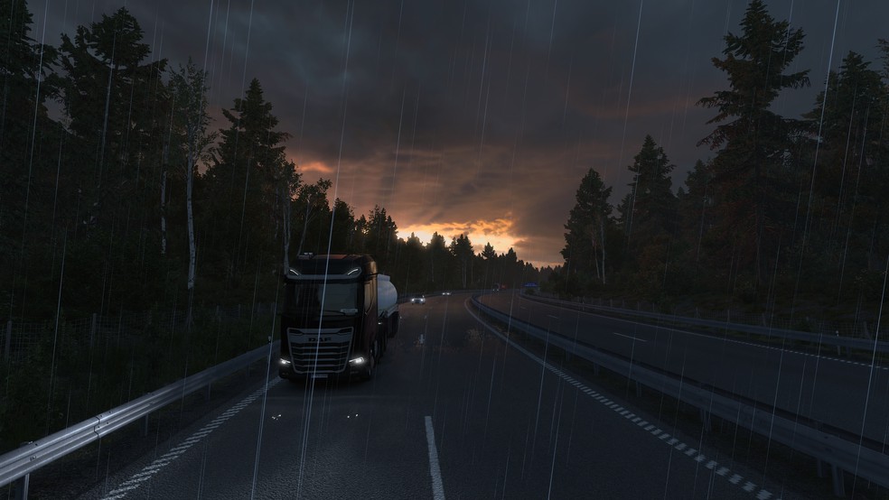 Image by Morean616