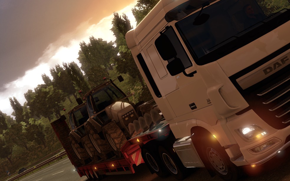 Image by Mzsoleszhun