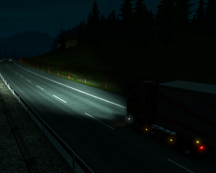 Image by Kuba123456789123