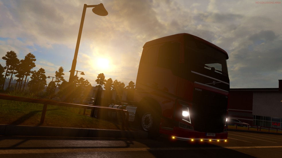 Image by Flyingorange