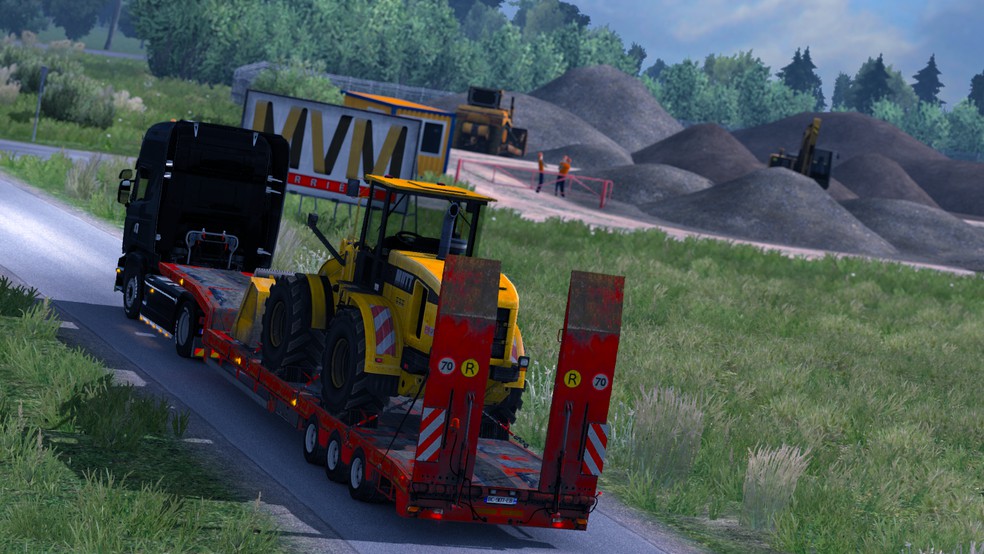 Image by ApexMeister