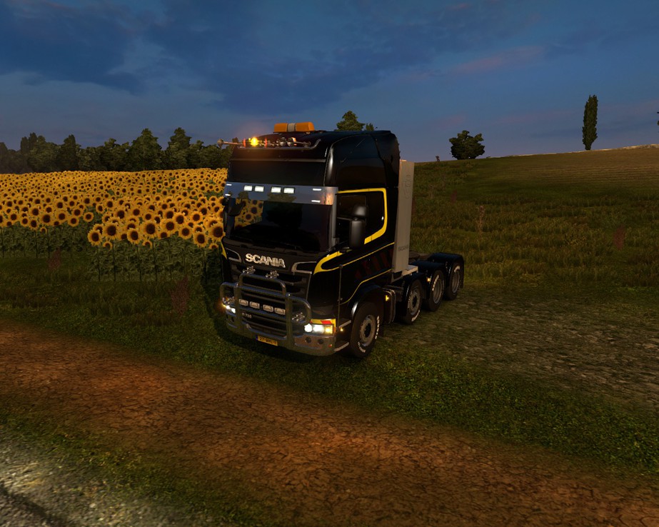 Image by jordi130504