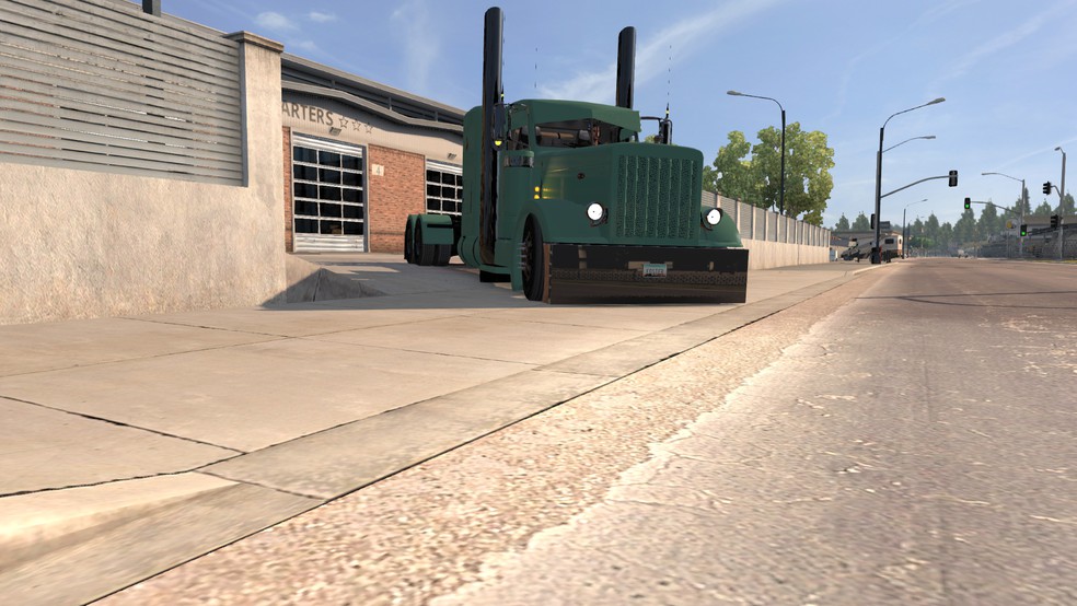 Image by ShitluckLTD