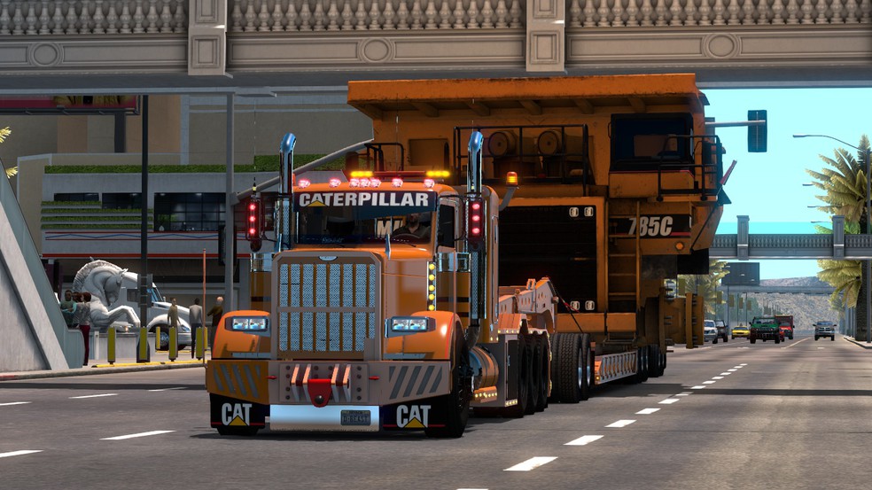 Image by SirBlackyAlot