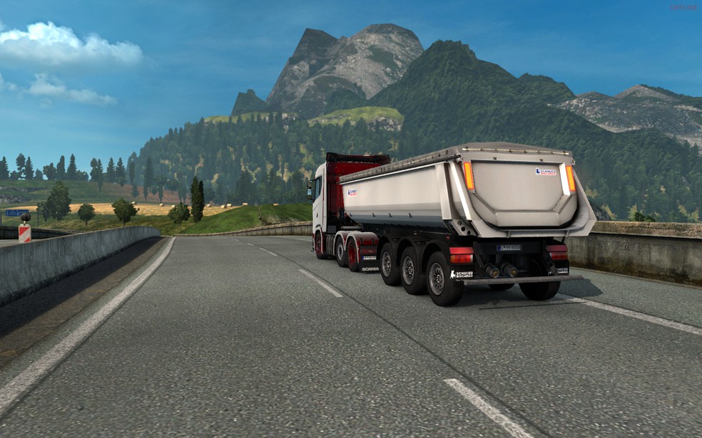 Image by sleitner1963