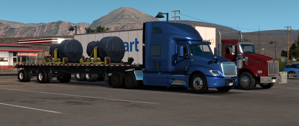 Image by FractalCyclone