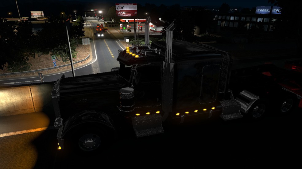 Image by moniquesnelders