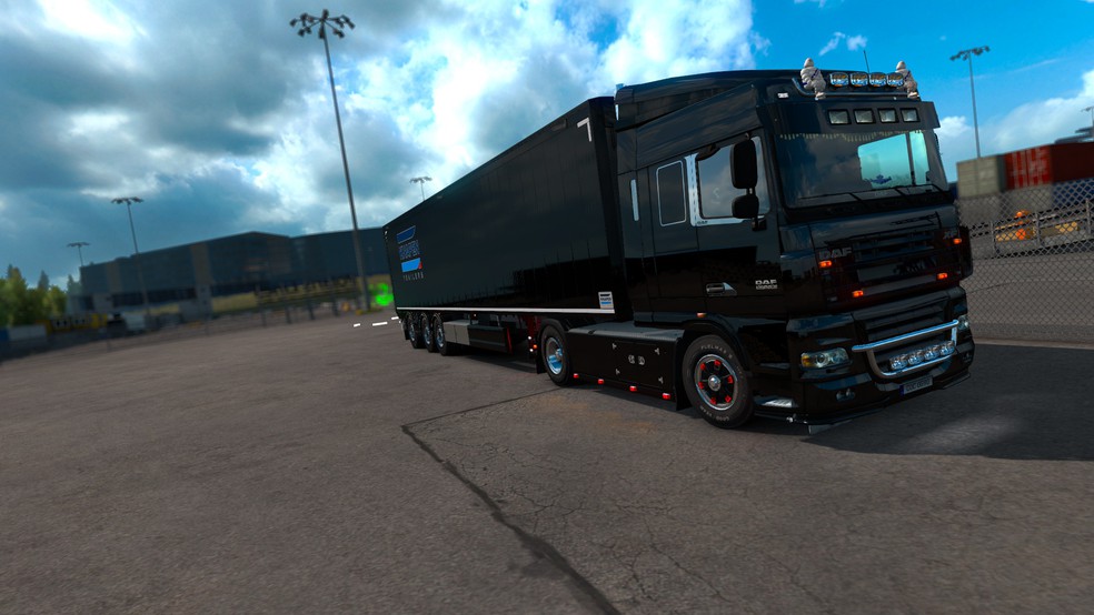 Image by Strelok459