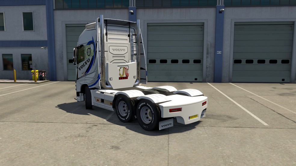 Image by davemcgawley128