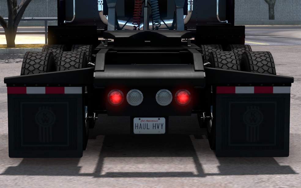 Image by ExaminerIan