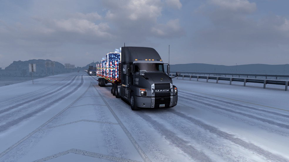 Image by FormulaBaritone