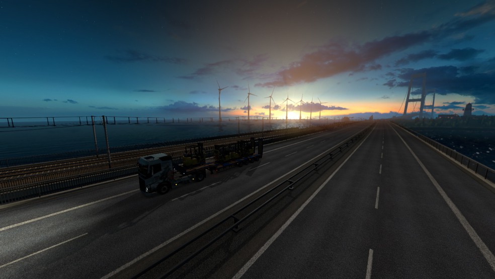 Image by Snaz83