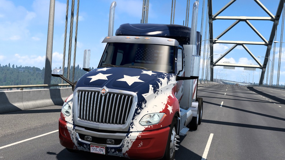 Image by Moparjon_1982