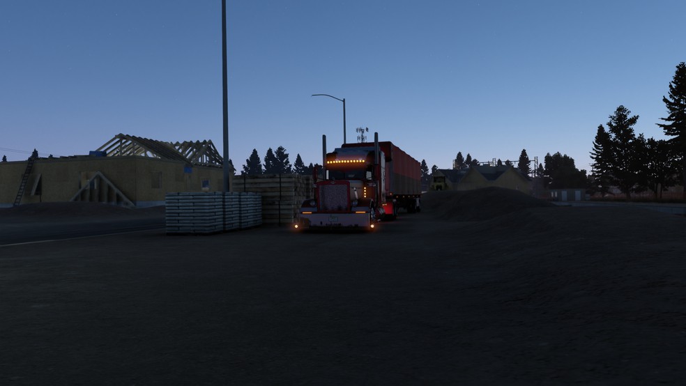 Image by Madtrucker43