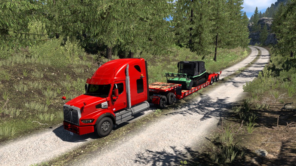 Image by DAMIAN_DOSZ