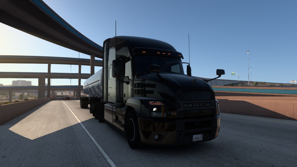 Image by SquawkVFR1200