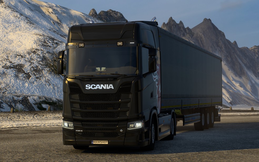 Image by Tarballwalf