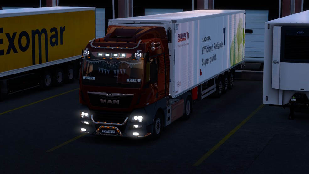 Image by Dallas_Trans