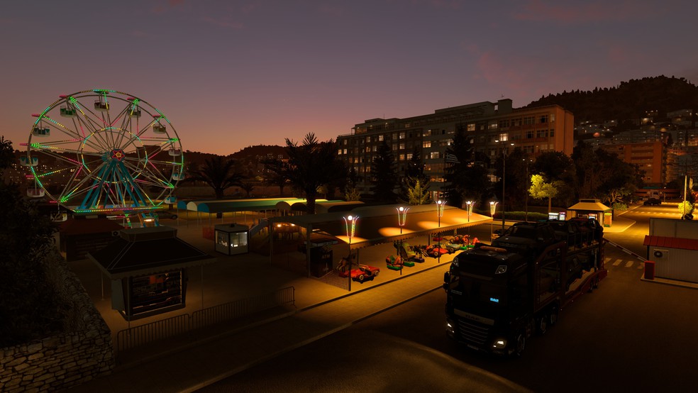 Image by pepperspray0815