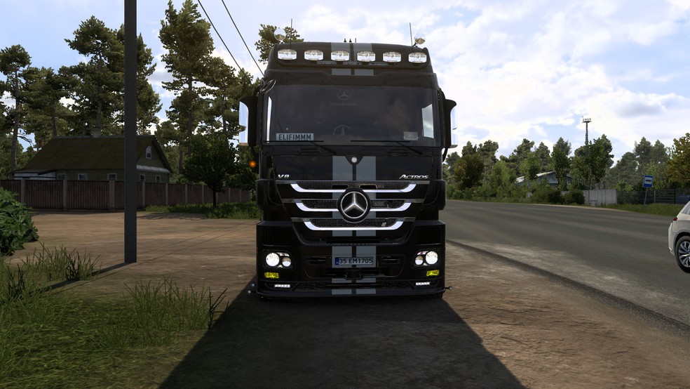 Image by ArabesquieFather