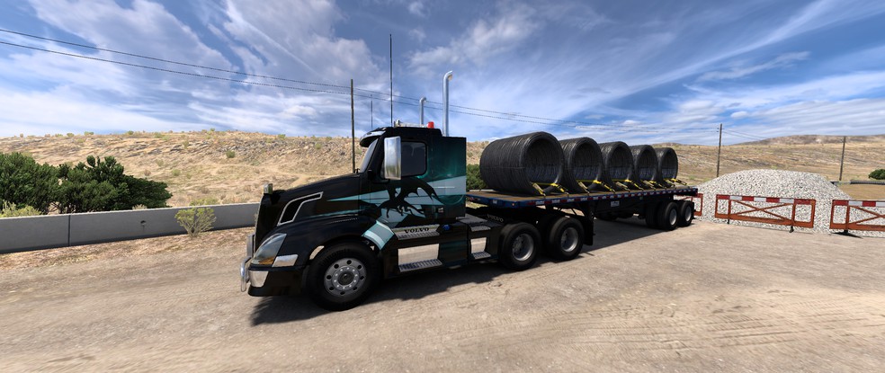 Image by magnuscanis