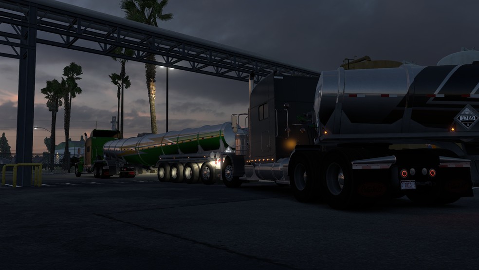 Image by GameBoxM700